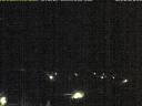 Vorschaubild von 08.07.2025 00:18