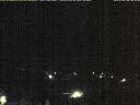 Vorschaubild von 08.07.2025 00:19
