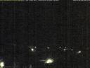 Vorschaubild von 08.07.2025 00:19