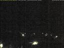 Vorschaubild von 08.07.2025 00:20