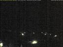 Vorschaubild von 08.07.2025 00:20