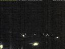 Vorschaubild von 08.07.2025 00:21