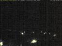 Vorschaubild von 08.07.2025 00:21