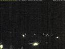 Vorschaubild von 08.07.2025 00:22