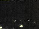Vorschaubild von 08.07.2025 00:22