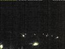Vorschaubild von 08.07.2025 00:23