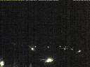 Vorschaubild von 08.07.2025 00:23