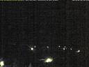 Vorschaubild von 08.07.2025 00:24