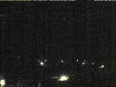 Vorschaubild von 08.07.2025 00:24