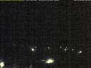 Vorschaubild von 08.07.2025 00:25
