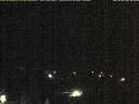 Vorschaubild von 08.07.2025 00:26