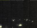 Vorschaubild von 08.07.2025 00:27