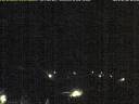 Vorschaubild von 08.07.2025 00:28