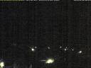 Vorschaubild von 08.07.2025 00:28