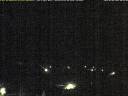 Vorschaubild von 08.07.2025 00:29