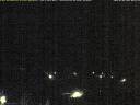 Vorschaubild von 08.07.2025 00:29