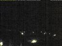 Vorschaubild von 08.07.2025 00:30