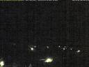 Vorschaubild von 08.07.2025 00:31
