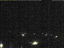 Vorschaubild von 08.07.2025 00:32