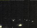 Vorschaubild von 08.07.2025 00:32