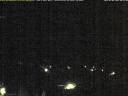 Vorschaubild von 08.07.2025 00:33