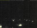 Vorschaubild von 08.07.2025 00:33