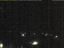Vorschaubild von 08.07.2025 00:34