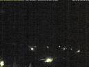 Vorschaubild von 08.07.2025 00:35