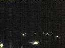 Vorschaubild von 08.07.2025 00:36