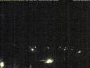 Vorschaubild von 08.07.2025 00:36
