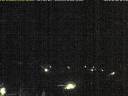Vorschaubild von 08.07.2025 00:37