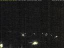 Vorschaubild von 08.07.2025 00:37