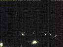 Vorschaubild von 08.07.2025 00:38