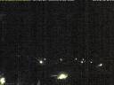 Vorschaubild von 08.07.2025 00:38
