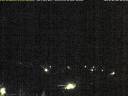 Vorschaubild von 08.07.2025 00:39