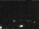 Vorschaubild von 08.07.2025 00:40