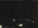 Vorschaubild von 08.07.2025 00:40