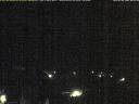 Vorschaubild von 08.07.2025 00:41