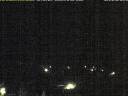 Vorschaubild von 08.07.2025 00:41