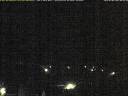 Vorschaubild von 08.07.2025 00:42