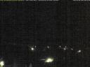 Vorschaubild von 08.07.2025 00:43