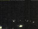 Vorschaubild von 08.07.2025 00:43