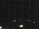 Vorschaubild von 08.07.2025 00:44