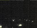 Vorschaubild von 08.07.2025 00:45