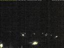 Vorschaubild von 08.07.2025 00:46