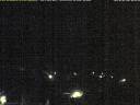 Vorschaubild von 08.07.2025 00:46