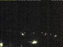 Vorschaubild von 08.07.2025 00:47