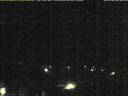 Vorschaubild von 08.07.2025 00:47