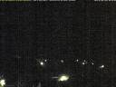 Vorschaubild von 08.07.2025 00:48