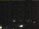 Vorschaubild von 08.07.2025 00:48